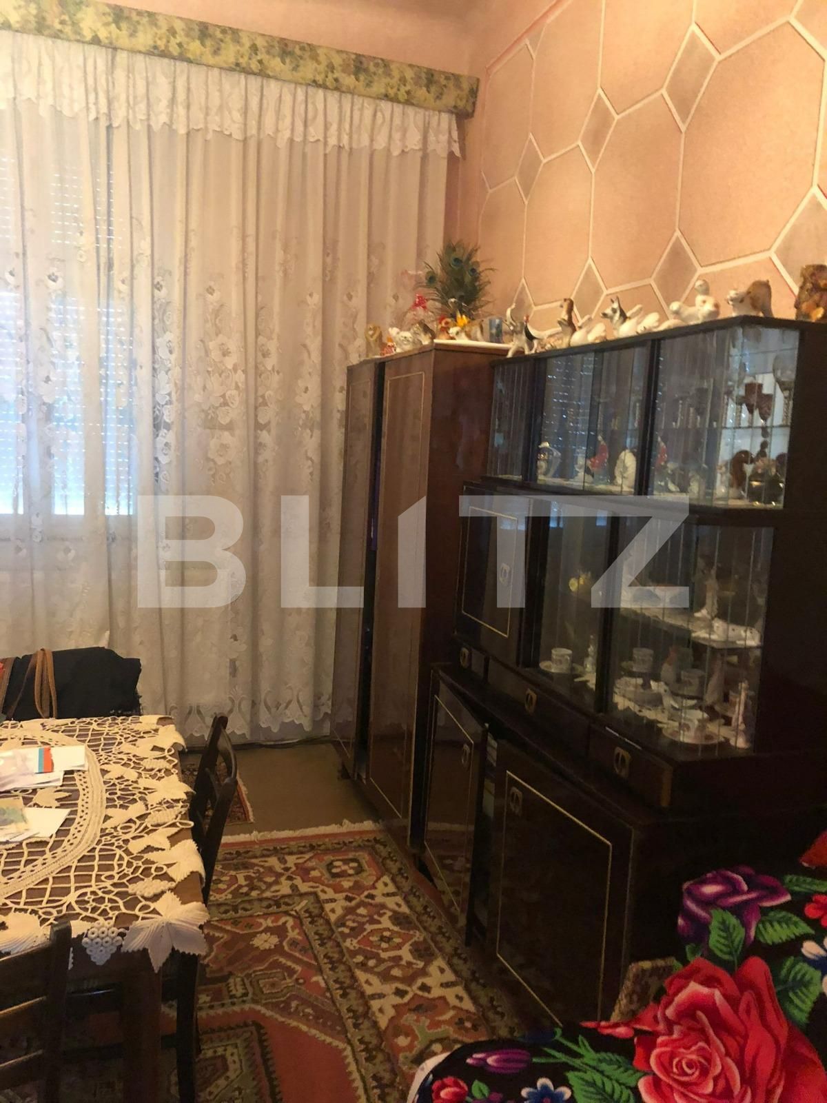 Casa de vânzare 4 camere Blascovici - 70689CV | BLITZ Timișoara | Poza1