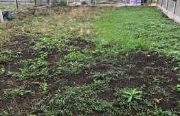 Duplex,135 mp utili, teren 340 mp, Dumbravita!