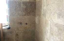 Duplex,135 mp utili, teren 340 mp, Dumbravita!