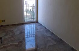 Duplex,135 mp utili, teren 340 mp, Dumbravita!