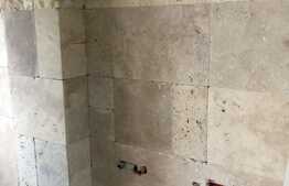 Duplex,135 mp utili, teren 340 mp, Dumbravita!