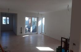 Duplex,135 mp utili, teren 340 mp, Dumbravita!