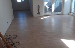 Duplex,135 mp utili, teren 340 mp, Dumbravita!