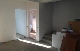 Duplex,135 mp utili, teren 340 mp, Dumbravita!