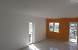 Duplex,135 mp utili, teren 340 mp, Dumbravita!