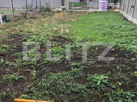 Casa de vânzare 4 camere Dumbravita - 70726CV | BLITZ Timișoara | Poza8