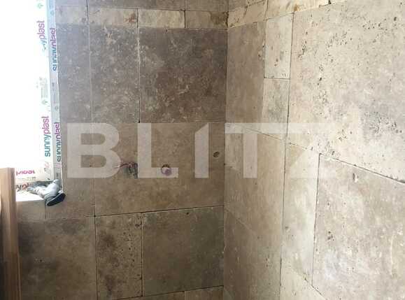 Casa de vânzare 4 camere Dumbravita - 70726CV | BLITZ Timișoara | Poza7