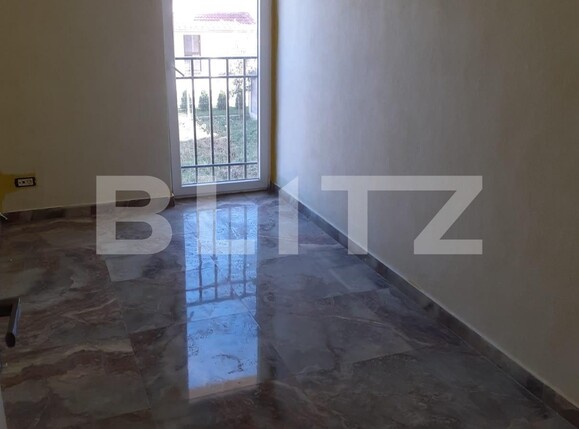 Casa de vânzare 4 camere Dumbravita - 70726CV | BLITZ Timișoara | Poza9