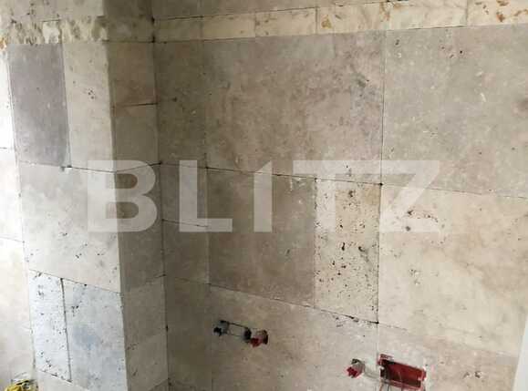 Casa de vânzare 4 camere Dumbravita - 70726CV | BLITZ Timișoara | Poza5