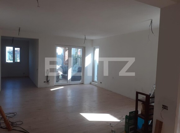 Casa de vânzare 4 camere Dumbravita - 70726CV | BLITZ Timișoara | Poza2