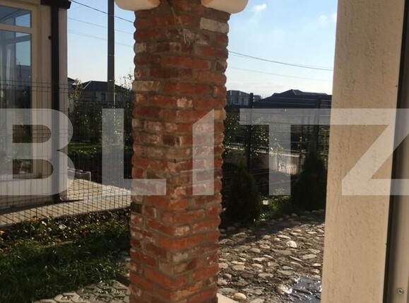 Casa de vânzare 4 camere Dumbravita - 70726CV | BLITZ Timișoara | Poza1