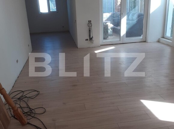 Casa de vânzare 4 camere Dumbravita - 70726CV | BLITZ Timișoara | Poza3