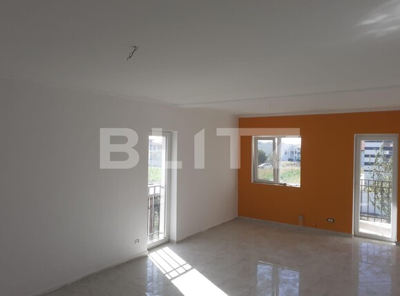 Casa de vânzare 4 camere Dumbravita - 70726CV | BLITZ Timișoara | Poza6