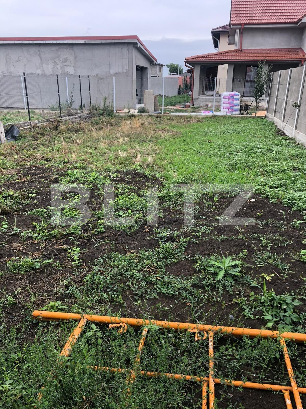 Casa de vânzare 4 camere Dumbravita - 70726CV | BLITZ Timișoara | Poza8