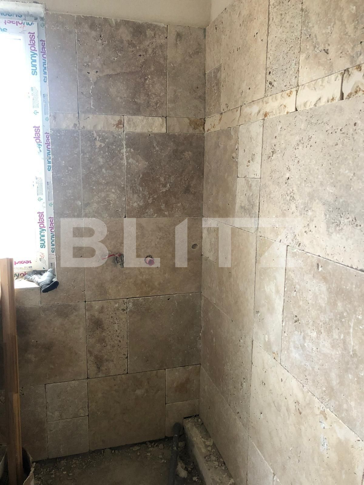 Casa de vânzare 4 camere Dumbravita - 70726CV | BLITZ Timișoara | Poza7