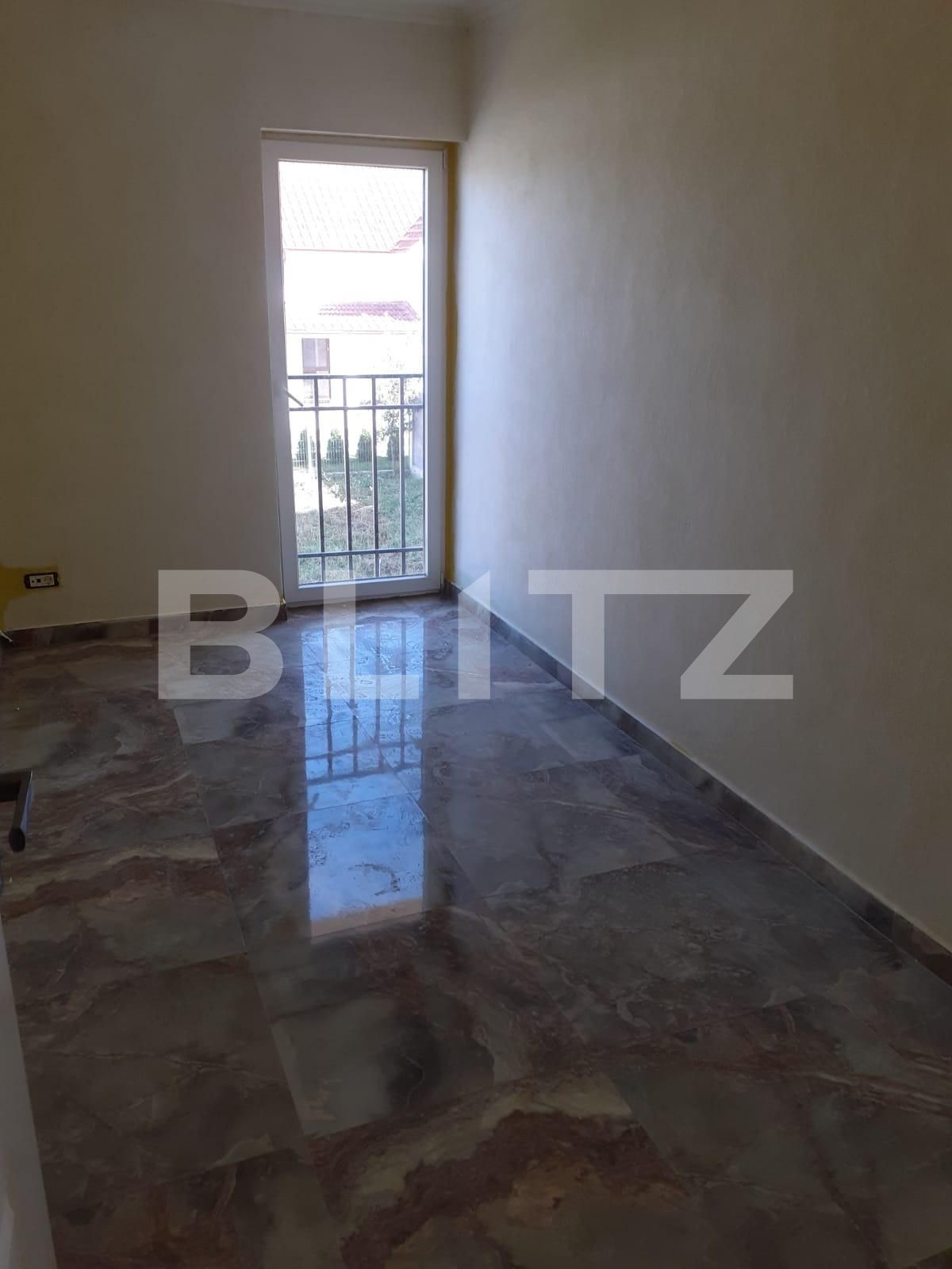 Casa de vânzare 4 camere Dumbravita - 70726CV | BLITZ Timișoara | Poza9