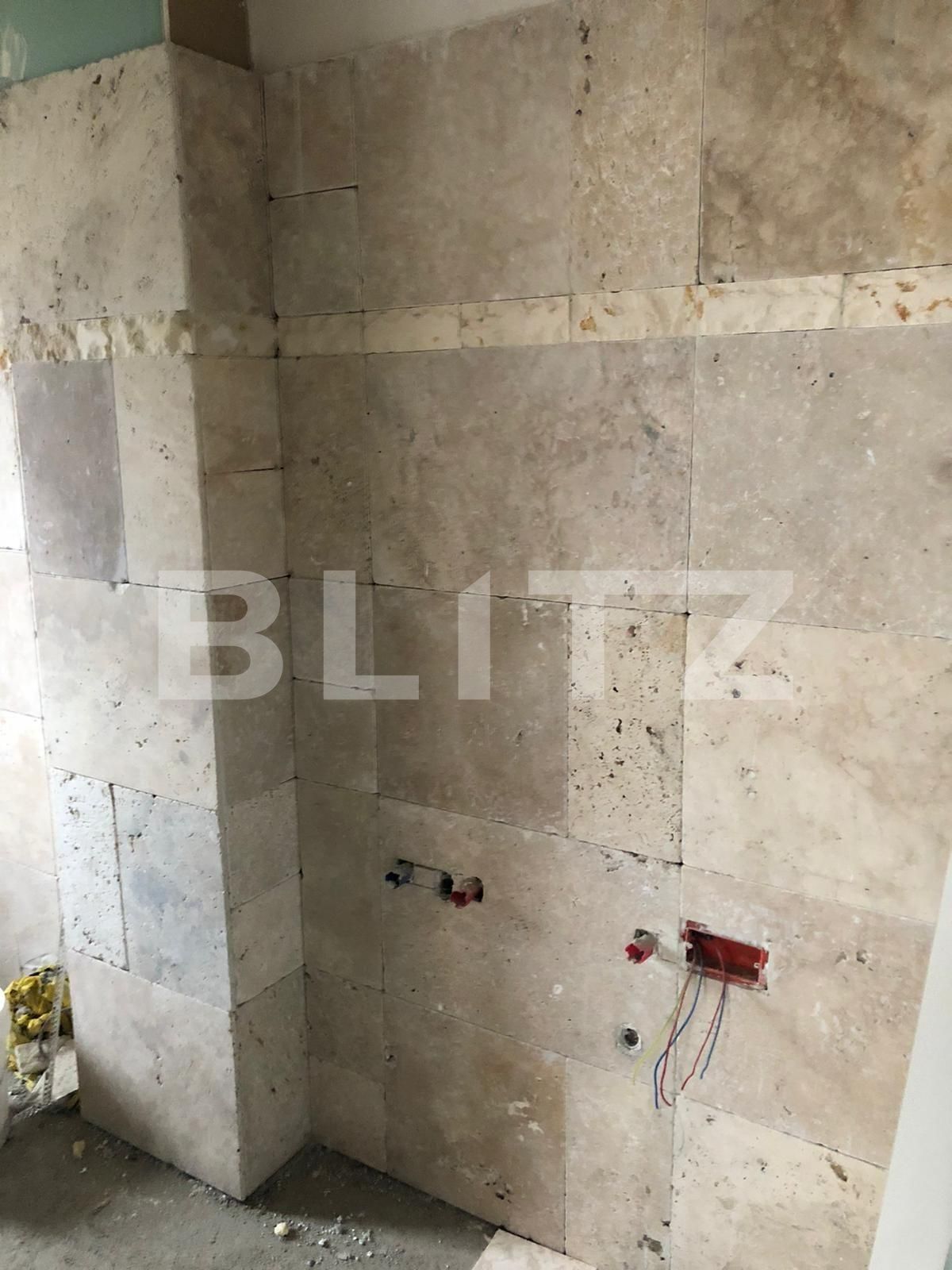 Casa de vânzare 4 camere Dumbravita - 70726CV | BLITZ Timișoara | Poza5