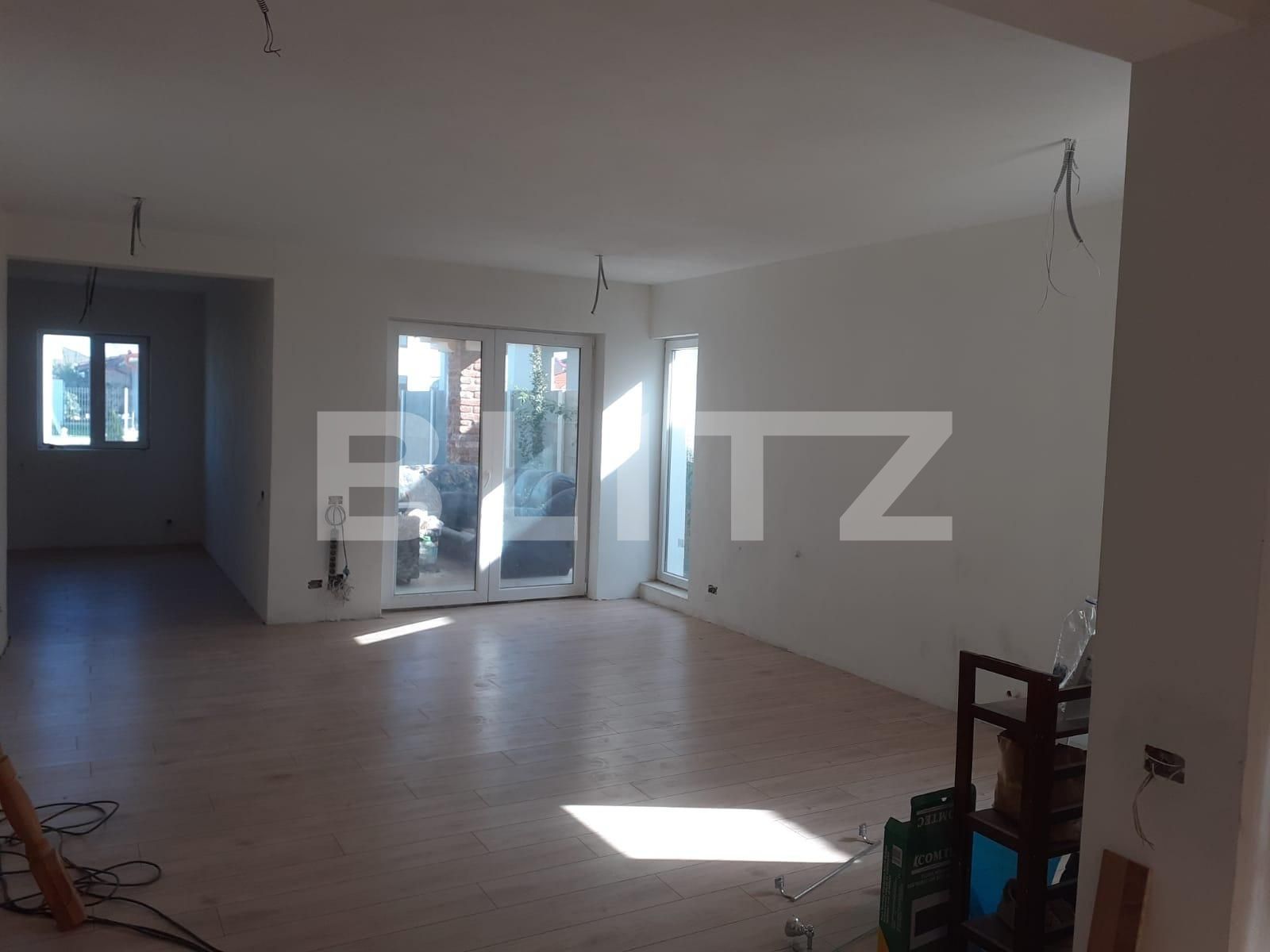 Casa de vânzare 4 camere Dumbravita - 70726CV | BLITZ Timișoara | Poza2