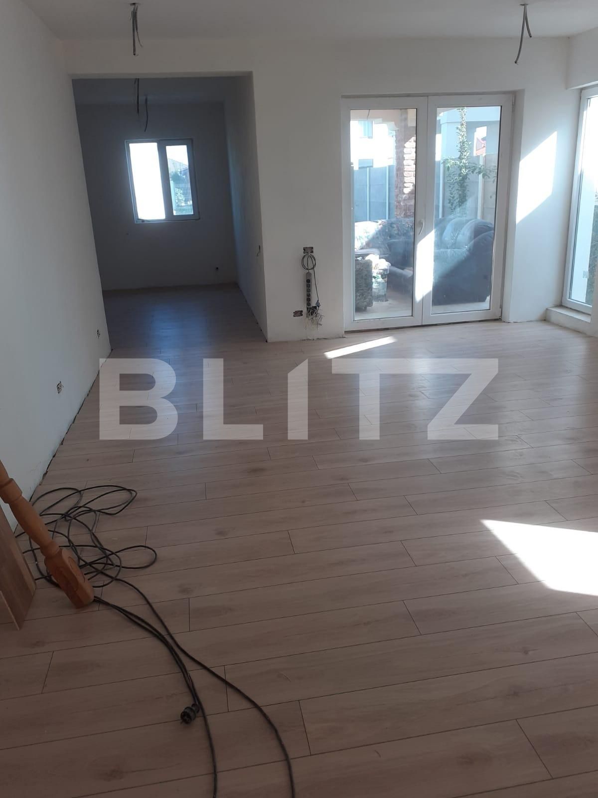 Casa de vânzare 4 camere Dumbravita - 70726CV | BLITZ Timișoara | Poza3