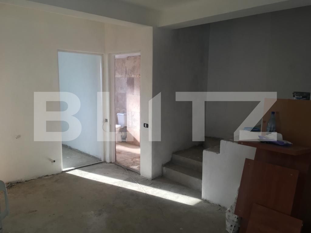 Casa de vânzare 4 camere Dumbravita - 70726CV | BLITZ Timișoara | Poza4
