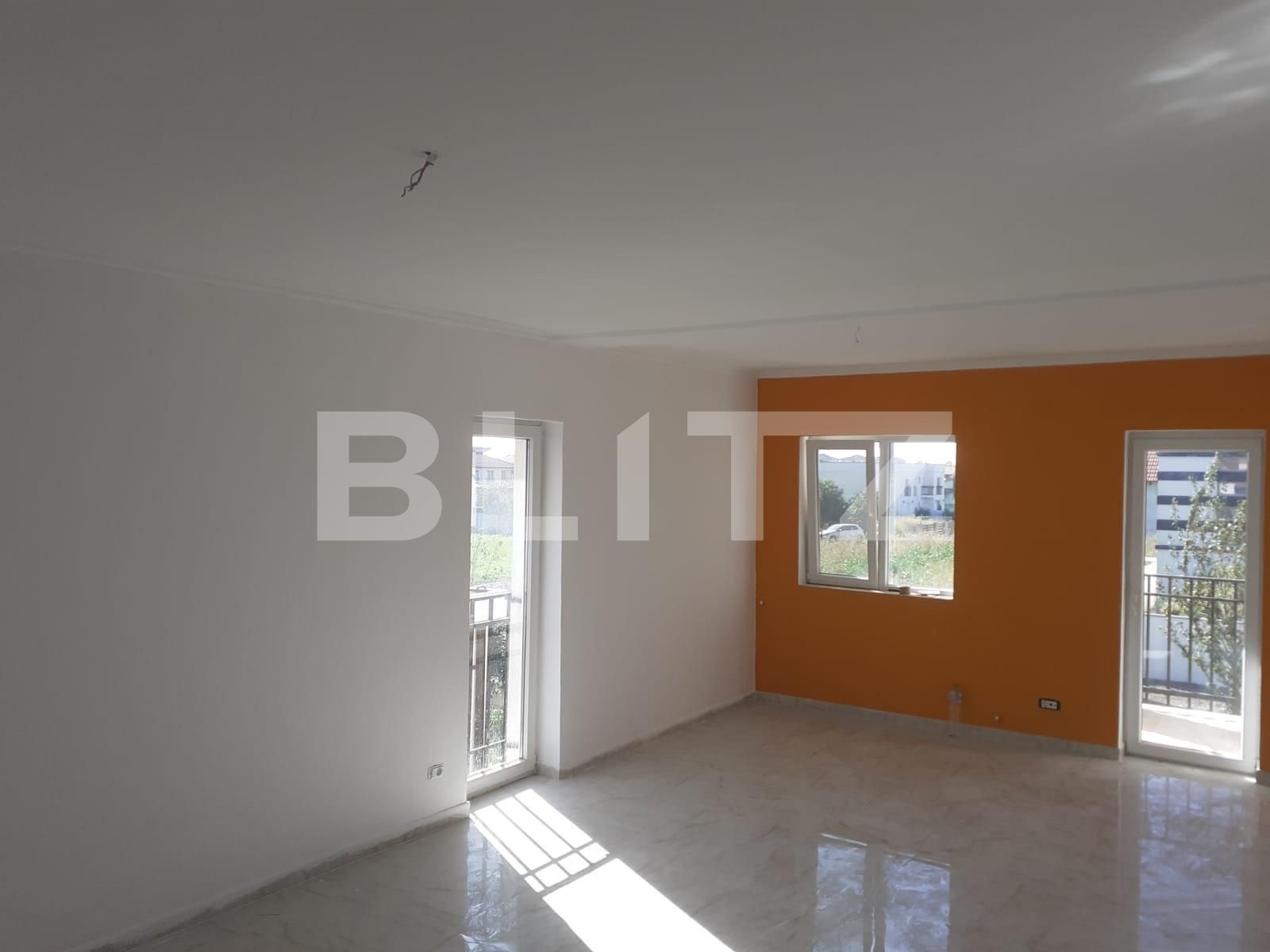 Casa de vânzare 4 camere Dumbravita - 70726CV | BLITZ Timișoara | Poza6