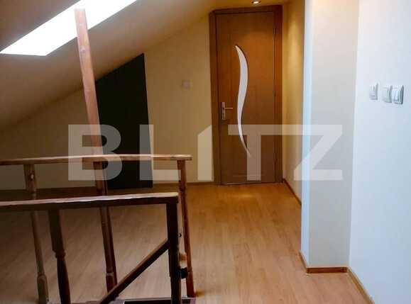 Apartament de vânzare 2 camere Dambovita - 70742AV | BLITZ Timișoara | Poza6