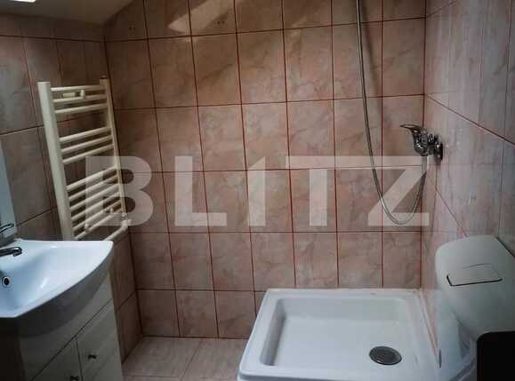 Apartament de vânzare 2 camere Dambovita - 70742AV | BLITZ Timișoara | Poza8