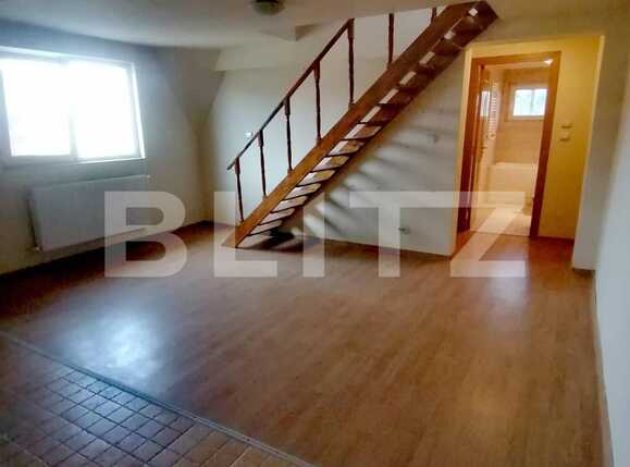 Apartament de vânzare 2 camere Dambovita - 70742AV | BLITZ Timișoara | Poza2