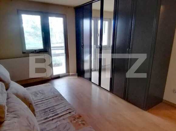 Apartament de vânzare 2 camere Dambovita - 70742AV | BLITZ Timișoara | Poza1