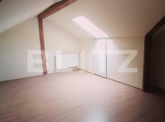 Apartament de vânzare 2 camere Dambovita - 70742AV | BLITZ Timișoara | Poza7