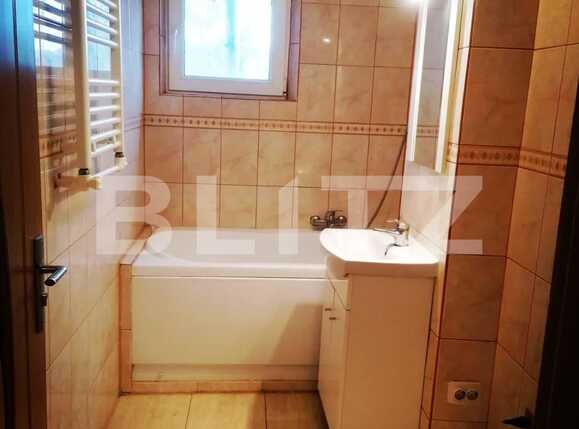 Apartament de vânzare 2 camere Dambovita - 70742AV | BLITZ Timișoara | Poza4