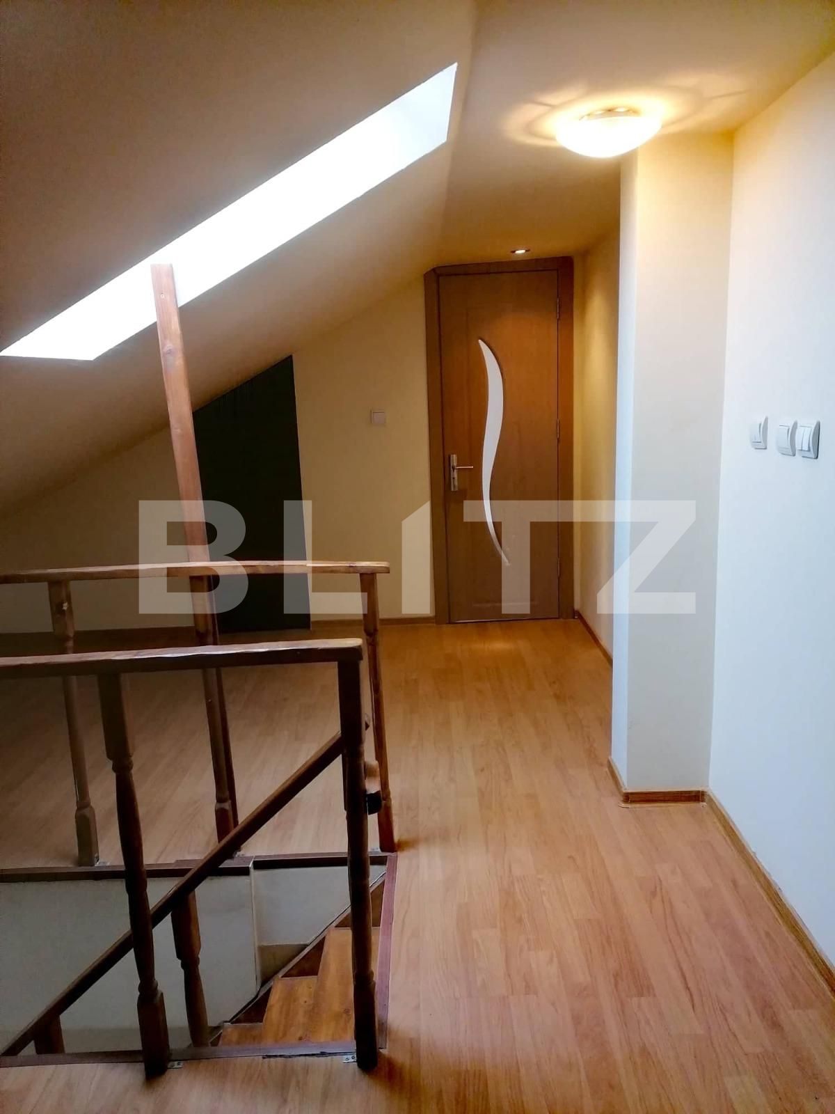 Apartament de vânzare 2 camere Dambovita - 70742AV | BLITZ Timișoara | Poza6