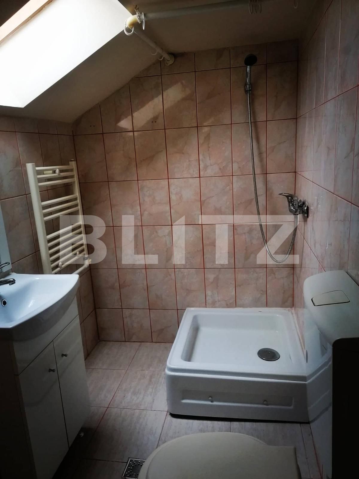 Apartament de vânzare 2 camere Dambovita - 70742AV | BLITZ Timișoara | Poza8