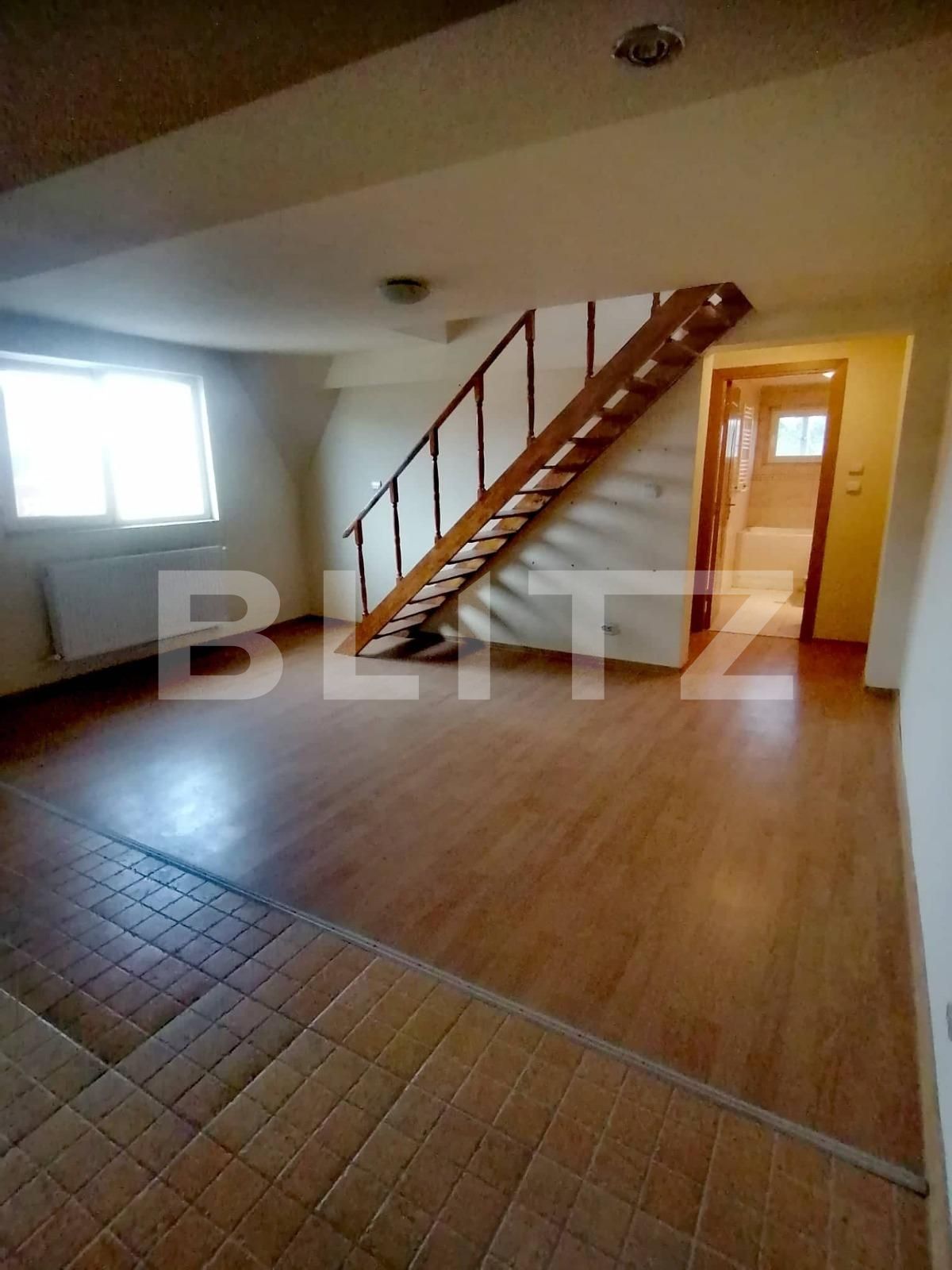 Apartament de vânzare 2 camere Dambovita - 70742AV | BLITZ Timișoara | Poza2