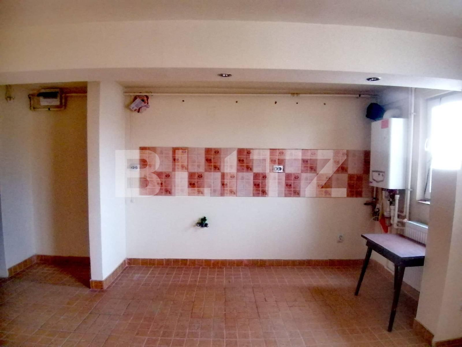 Apartament de vânzare 2 camere Dambovita - 70742AV | BLITZ Timișoara | Poza3