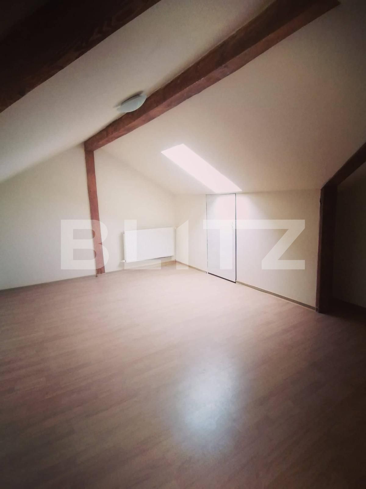 Apartament de vânzare 2 camere Dambovita - 70742AV | BLITZ Timișoara | Poza7
