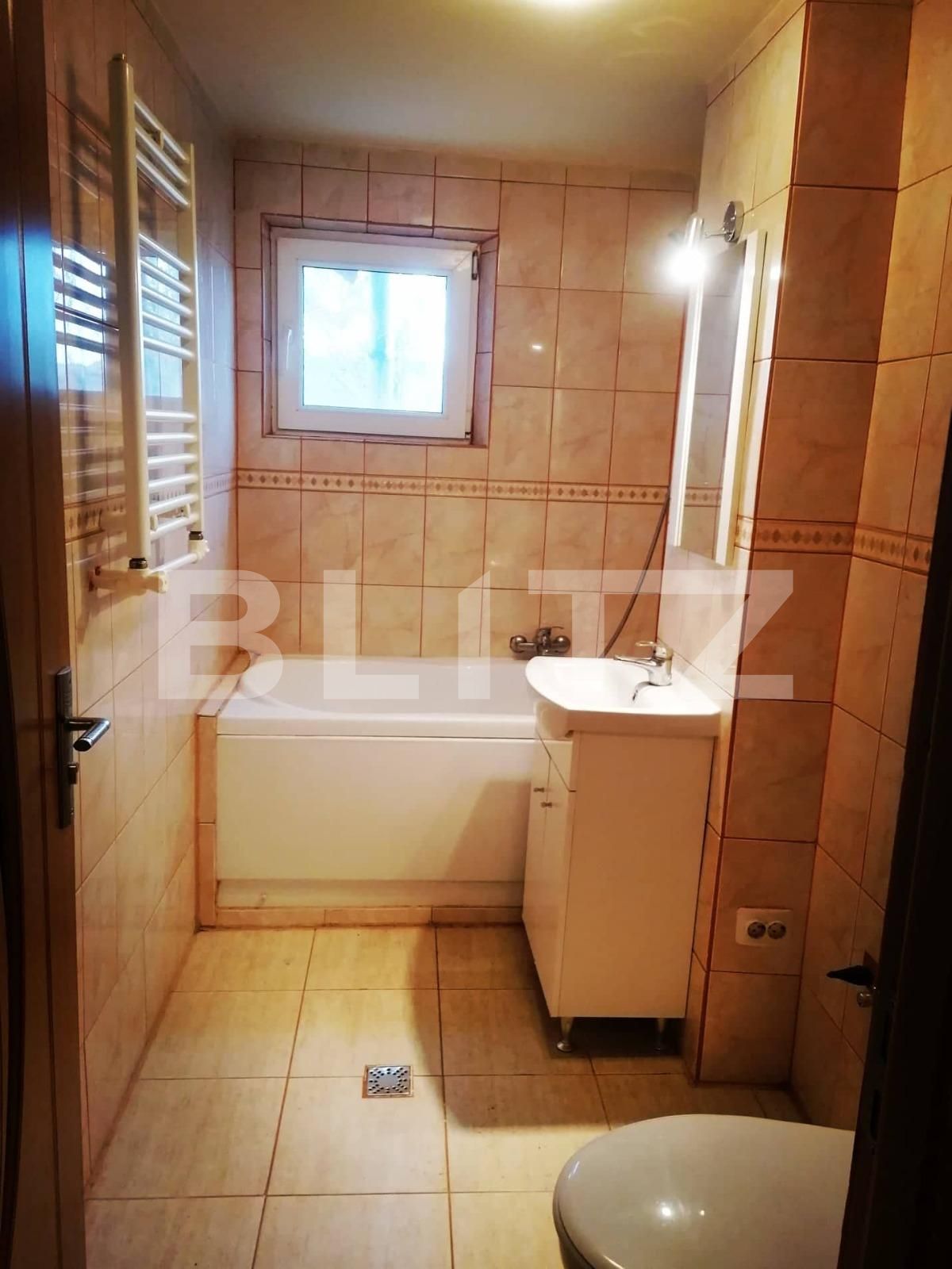 Apartament de vânzare 2 camere Dambovita - 70742AV | BLITZ Timișoara | Poza4