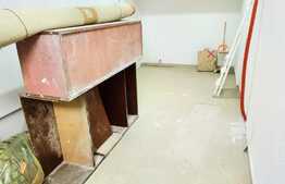 Vad comercial! Oportunitate investitie! 110 mp utili, 4 locuri parcare, zona Dumbravita