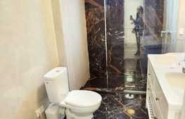 Vad comercial! Oportunitate investitie! 110 mp utili, 4 locuri parcare, zona Dumbravita