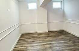 Vad comercial! Oportunitate investitie! 110 mp utili, 4 locuri parcare, zona Dumbravita