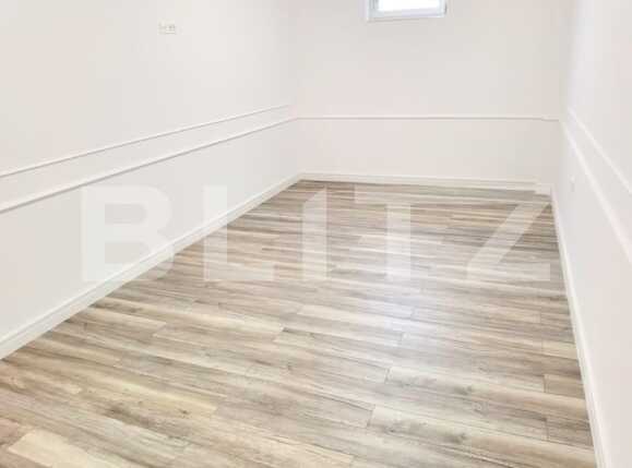 Apartament de vânzare 3 camere Dumbravita - 70745AV | BLITZ Timișoara | Poza5