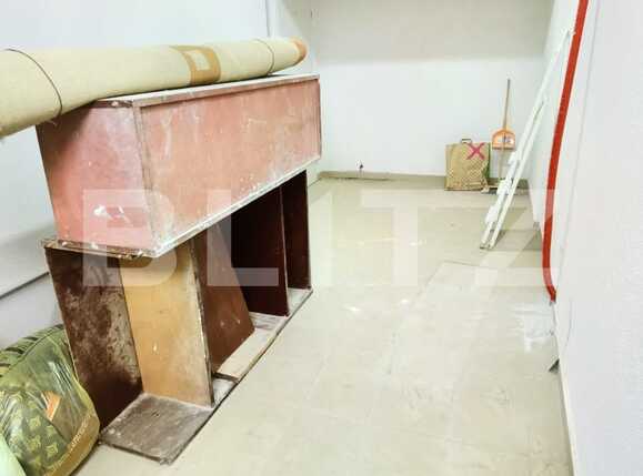 Apartament de vânzare 3 camere Dumbravita - 70745AV | BLITZ Timișoara | Poza14