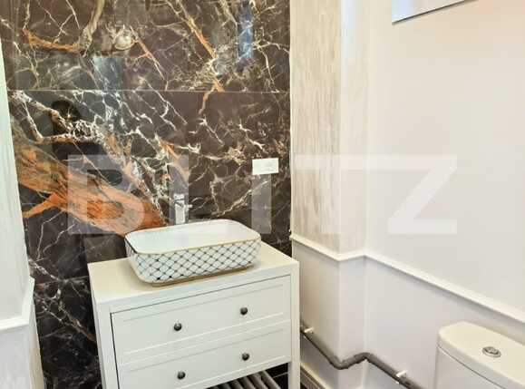 Apartament de vânzare 3 camere Dumbravita - 70745AV | BLITZ Timișoara | Poza2