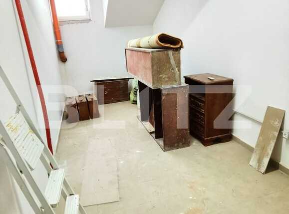 Apartament de vânzare 3 camere Dumbravita - 70745AV | BLITZ Timișoara | Poza13