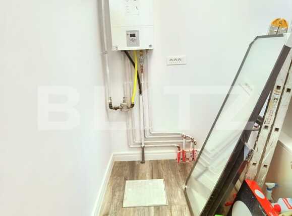 Apartament de vânzare 3 camere Dumbravita - 70745AV | BLITZ Timișoara | Poza3