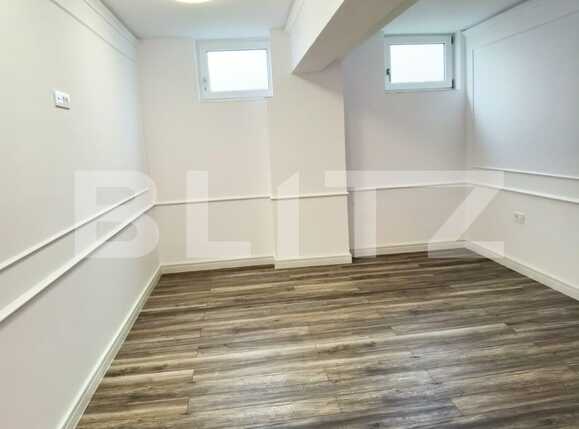 Apartament de vânzare 3 camere Dumbravita - 70745AV | BLITZ Timișoara | Poza1