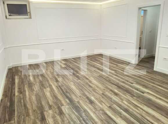 Apartament de vânzare 3 camere Dumbravita - 70745AV | BLITZ Timișoara | Poza6