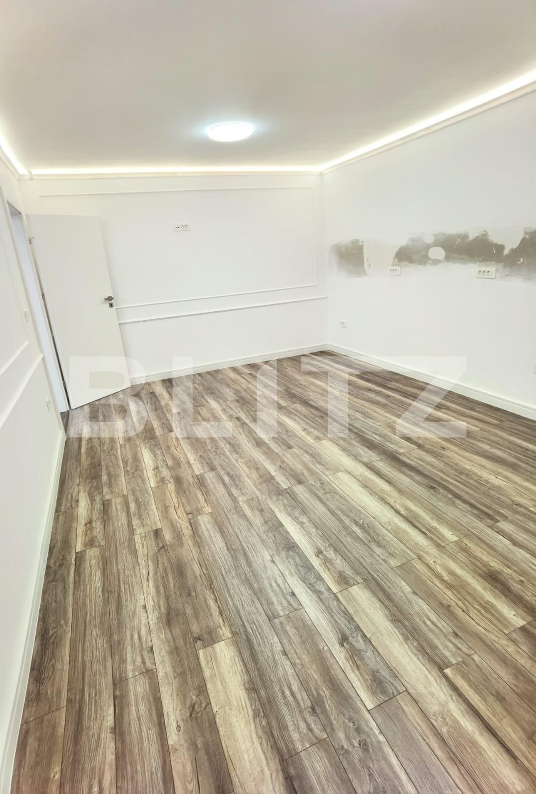 Apartament de vânzare 3 camere Dumbravita - 70745AV | BLITZ Timișoara | Poza8
