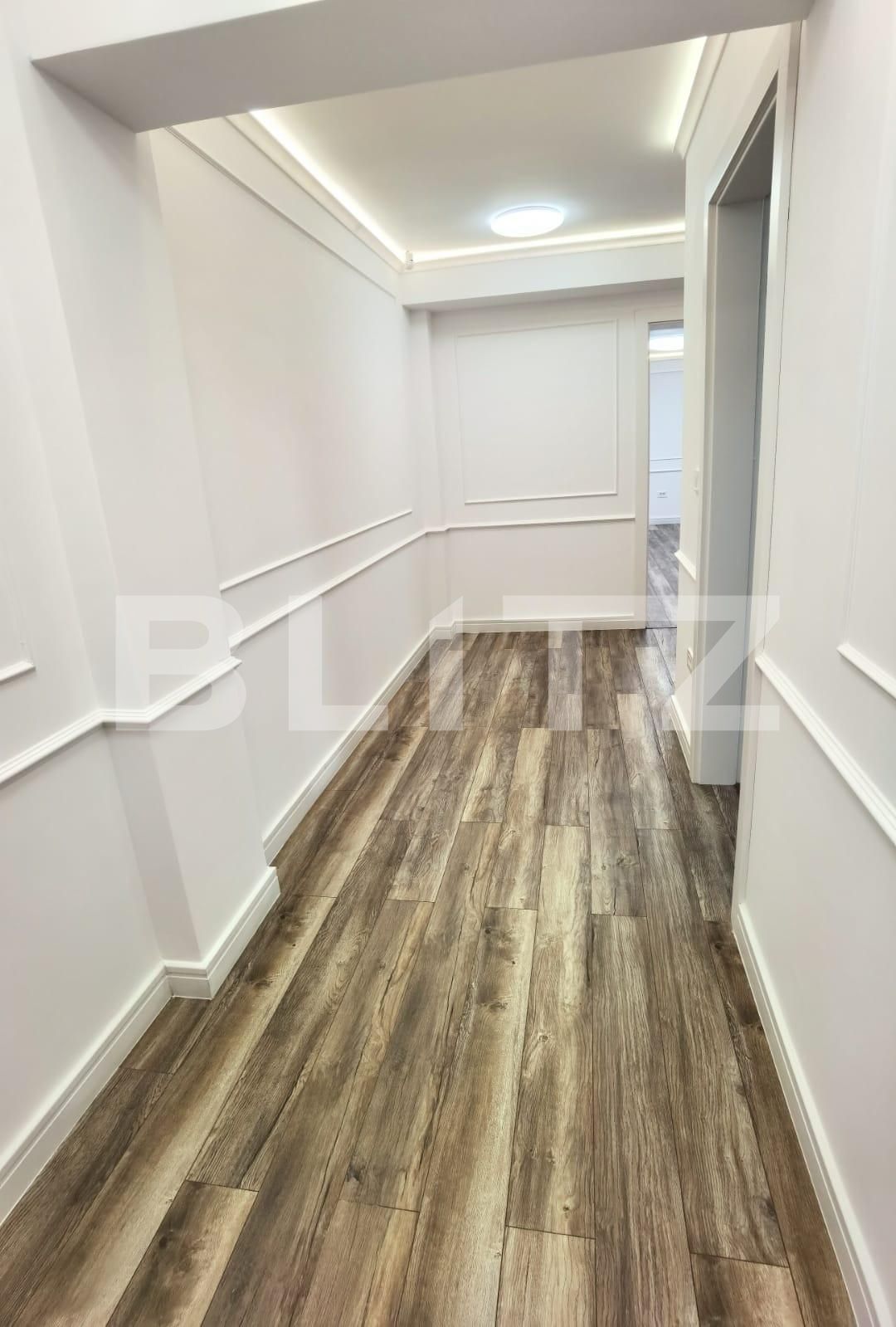 Apartament de vânzare 3 camere Dumbravita - 70745AV | BLITZ Timișoara | Poza7