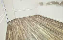 Vad comercial! Oportunitate investitie! 110 mp utili, 4 locuri parcare, zona Dumbravita